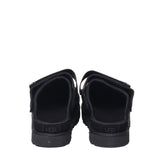 Sabot Goldenstar <BR/> 1138252 BLK UGG 
