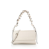 Borsa Boheme in pelle E1M50120101 685 COCCINELLE 