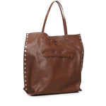 Borsa A'spasso in nappa 068790 2100000Z1152 ZANELLATO 