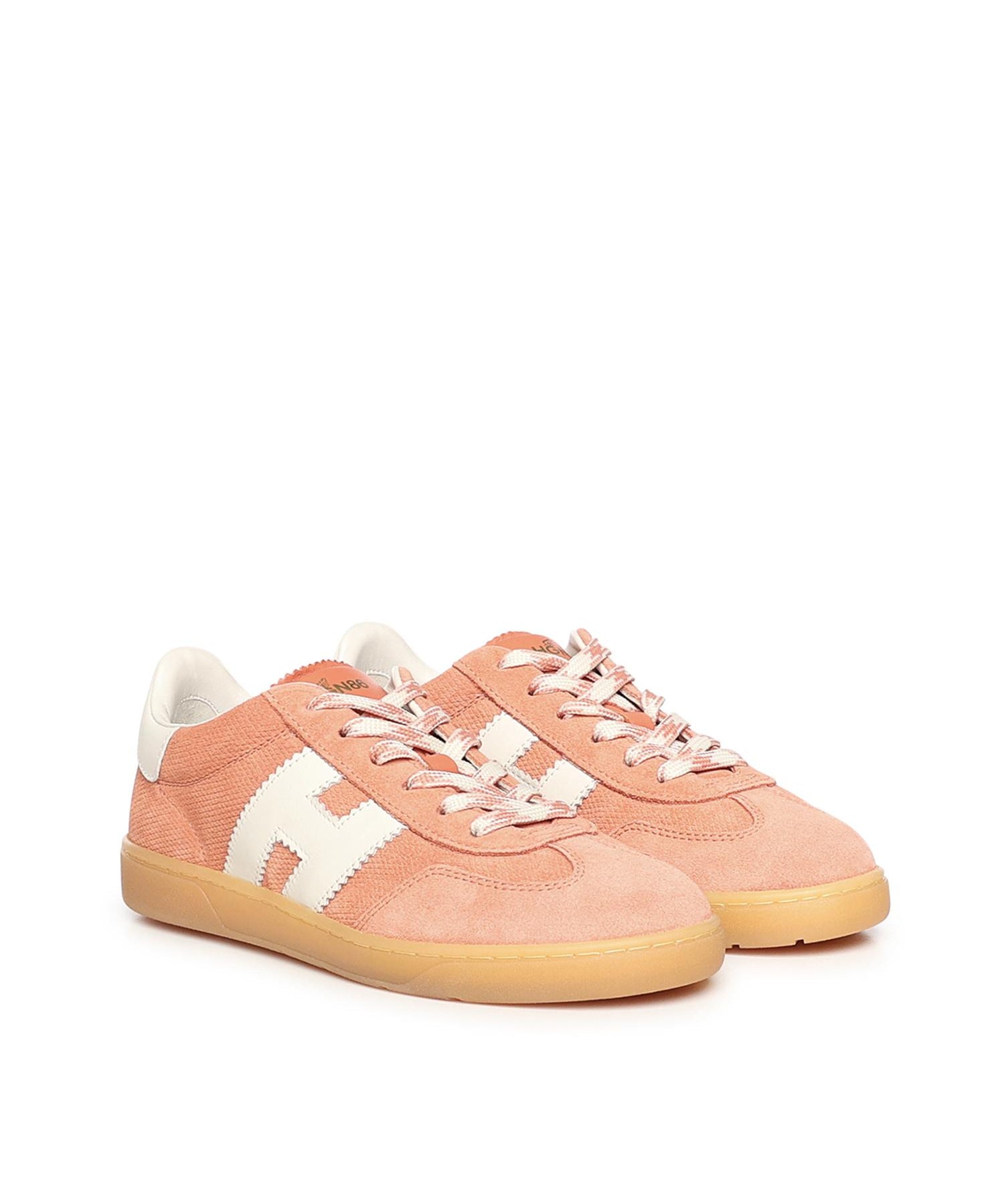 Sneakers Hogan Cool HXW6470FB60UWX 419F HOGAN 