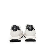 Sneaker Tropez Haute TKLU W007 PHILIPPE MODEL 