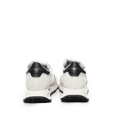 Sneaker Tropez Haute TKLU W007 PHILIPPE MODEL 