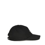 Cappello baseball Moncler x FRGMT K109U3B00005 04863999 MONCLER GENIUS 