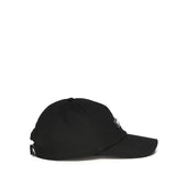 Cappello baseball Moncler x FRGMT K109U3B00005 04863999 MONCLER GENIUS 