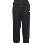 Joggers Essential relaxed straight NF0A8C1FJK31  THE NORTH FACE 