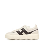 Sneakers Hogan H-Stripes HXM6450FE91LE9 276O HOGAN 