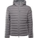 Piumino Juncus<BR/> D31273M MIRO2110016 SAVE THE DUCK 