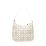 Borsa a spalla Hariett 73BS8G213 HARRIETBEIGE/MULTICOLOR V° 73 