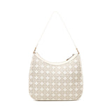 Borsa a spalla Hariett 73BS8G213 HARRIETBEIGE/MULTICOLOR V° 73 