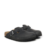 Mules Boston 059463  BIRKENSTOCK 