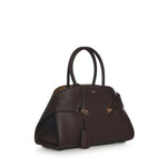 Tote bag Hug M 215608 777524031 FERRAGAMO 