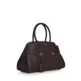 Tote bag Hug M 215608 777524031 FERRAGAMO 