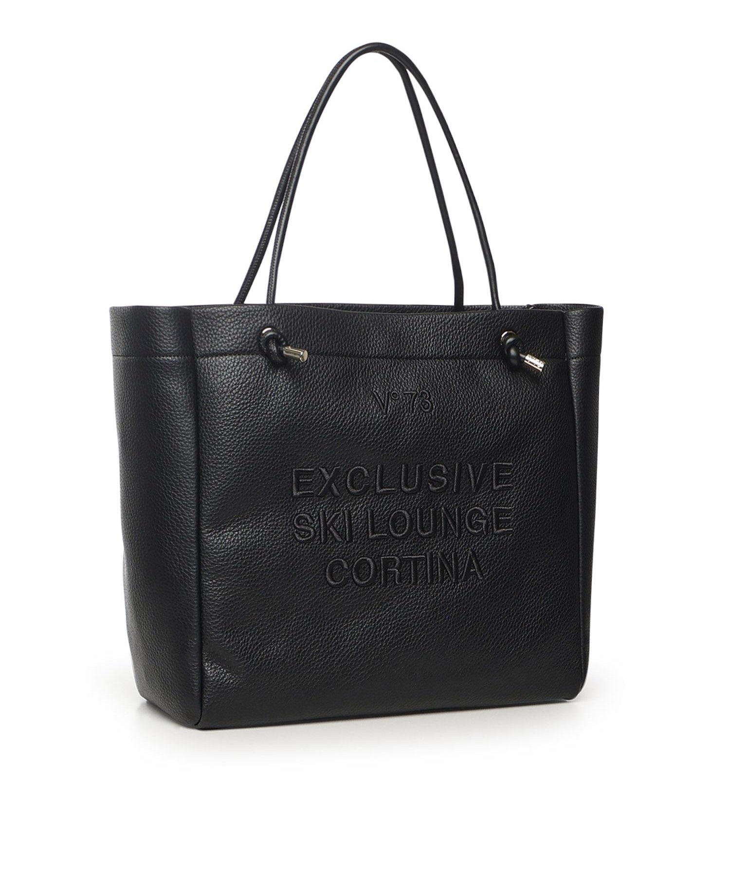 Shopping Cortina 73BS9FG01 CORTINANERO V° 73 