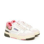 Sneakers CLC Low ROLW MC03 AUTRY 