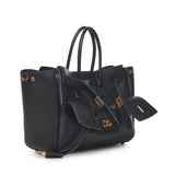Borsa Carry All Bel Air piccola 835689 2ABAV1000 BALENCIAGA 