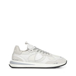 Sneakers Olympique OYLU TR04 PHILIPPE MODEL 