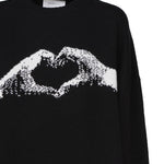 Abito oversize in misto cashmere 2323260533600 ELCE001 SPORTMAX 