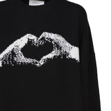 Abito oversize in misto cashmere 2323260533600 ELCE001 SPORTMAX 