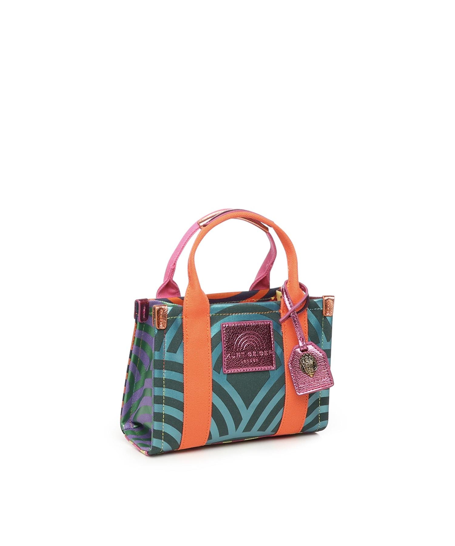 Borsa tote Southbank XS 2045499609  KURT GEIGER 