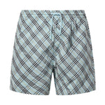 Boxer mare Check 8105245 C1788 BURBERRY 