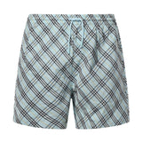 Boxer mare Check 8105245 C1788 BURBERRY 
