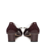 Décolleté Belle Vivier<BR/> RVW00600920D1P R802 ROGER VIVIER 