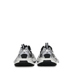 Sneaker 3XL Gradient 734731 W3XGM1190 BALENCIAGA 