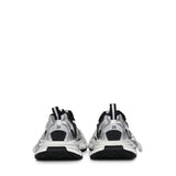 Sneaker 3XL Gradient 734731 W3XGM1190 BALENCIAGA 