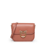 Borsa squadrata Love Bag Box 104297 A26LL21Q PINKO 