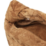 Mini Jodie 651876 V5ZZ02588 BOTTEGA VENETA 
