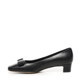 Décolleté fiocco 01K520 785559001 FERRAGAMO 