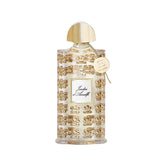 Creed 1760 - Jardin d'Amalfi Les Royales Exclusives 75ml CR0.62.102  CREED 1760 