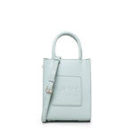 Phone bag Beatrix 73BS7HR02 BEATRIXSALVIA V° 73 