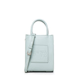 Phone bag Beatrix 73BS7HR02 BEATRIXSALVIA V° 73 