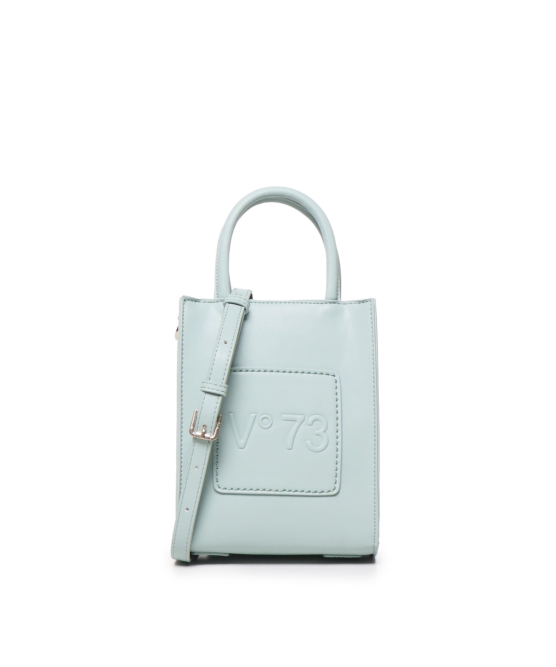 Phone bag Beatrix 73BS7HR02 BEATRIXSALVIA V° 73 