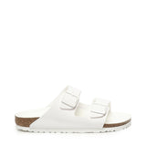 Sandali Arizona 1019046  BIRKENSTOCK 
