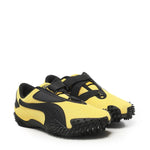 Sneakers Mostro OG 40320615  PUMA 