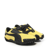 Sneakers Mostro OG 40320615  PUMA 