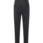 Pantalone Tk America MCMC1244W757 1393 MICHAEL COAL 