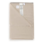 Sciarpa in lana e cashmere ana L77SCIL10TES0L170 020113 ELEVENTY 
