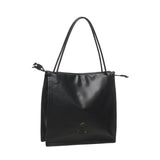 Borsa con coulisse E1SS5110101 001 COCCINELLE 