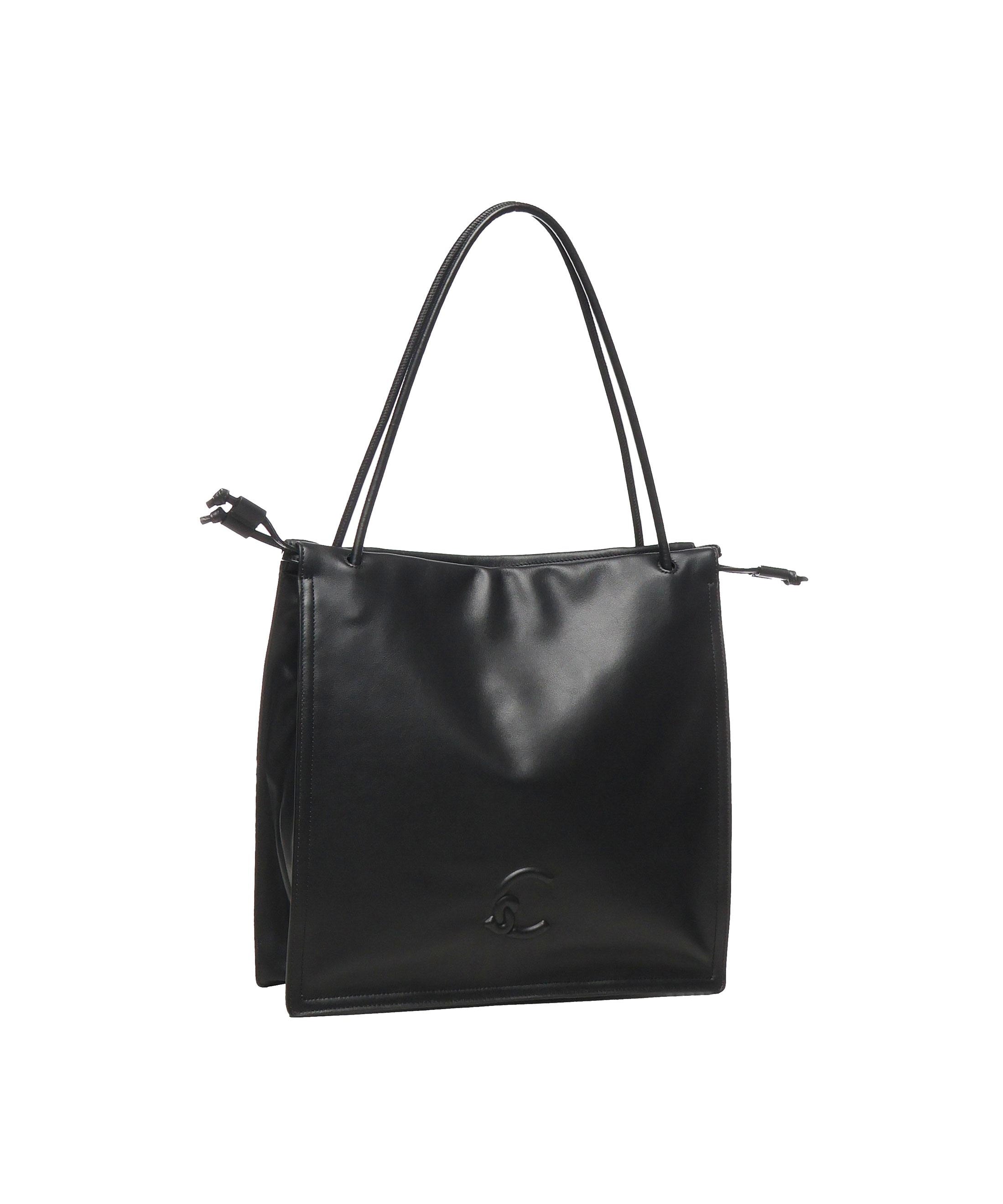 Borsa con coulisse E1SS5110101 001 COCCINELLE 