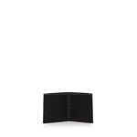 Portafoglio bi-fold Panta in pelle di vitello C643302X32 0041 LOEWE 