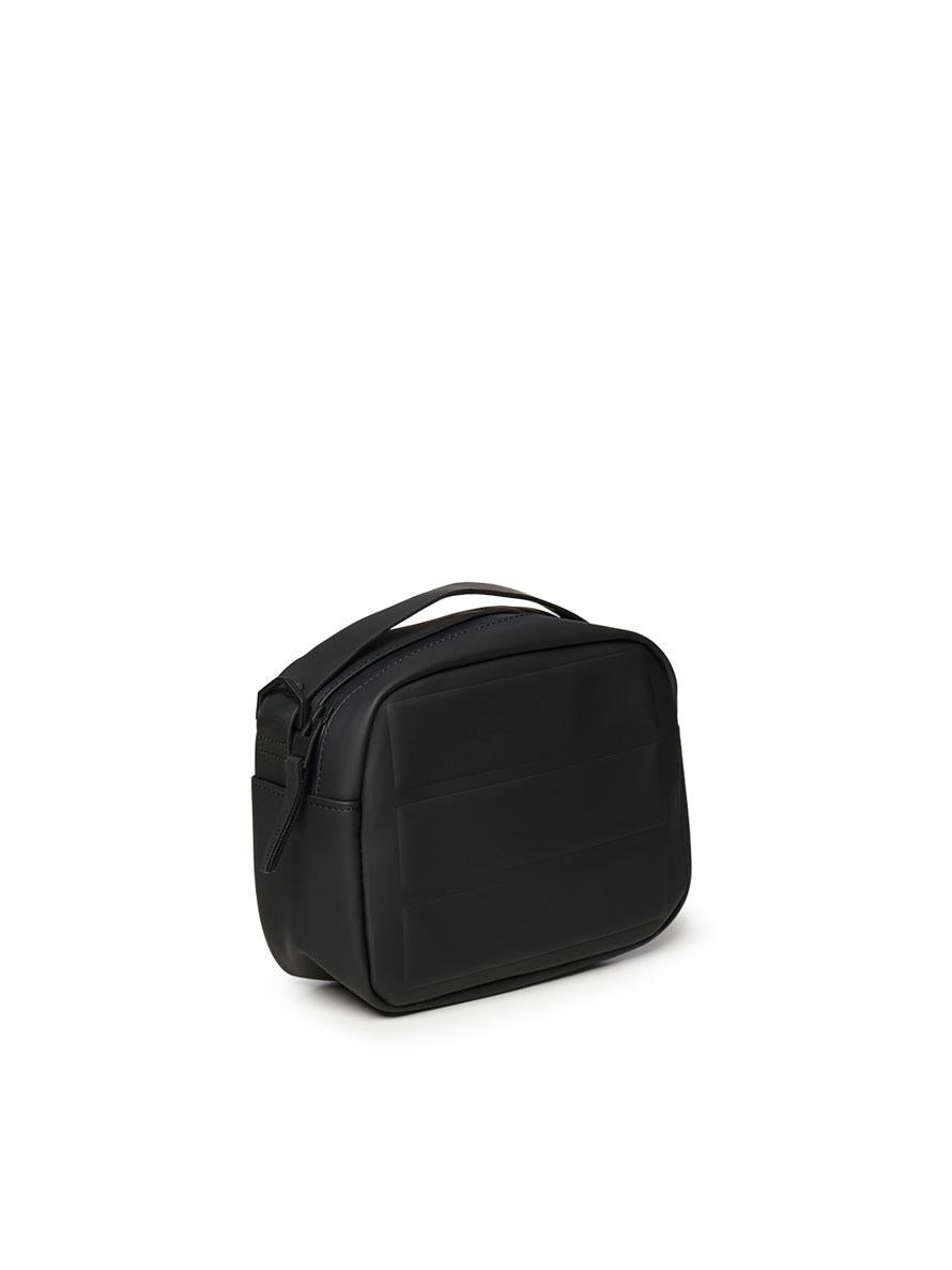 Shield Box Bag 14950 BLA RAINS 