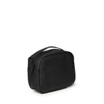 Shield Box Bag 14950 BLA RAINS 