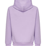 Felpa con logo 710968708 002 POLO RALPH LAUREN 