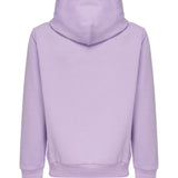 Felpa con logo 710968708 002 POLO RALPH LAUREN 
