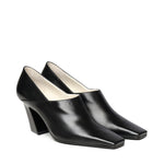 Pump Lewis 806723 V4Q501000 BOTTEGA VENETA 