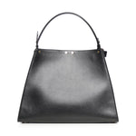 Borsa Fendi Way Large in pelle e camoscio 8BN369 AWPFF1DDQ FENDI 