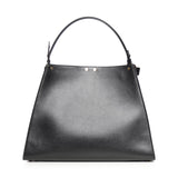 Borsa Fendi Way Large in pelle e camoscio 8BN369 AWPFF1DDQ FENDI 
